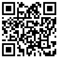 QR Code for 3ET5wh4mFn3LXHgTgo5jsdGj718aZeYoQb