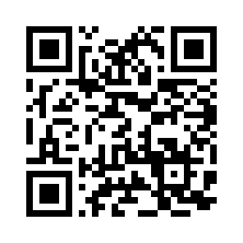 QR Code for 3ET67RYQgkwZymncUQLs5Sw2nfgKdeLu2J