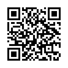 QR Code for 3ET67eruSZcMM5AEvUSzbUWiSnaM9D4bvG