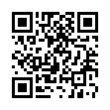 QR Code for 3ET6nSXicXxMAbtnnnrboxaZopHuK3irbc