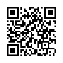 QR Code for 3ET7Fuvx7GC3DvyjWWiv2KEk7FdGBdDdK1