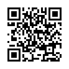 QR Code for 3ET7d6FoY8Fxo5FiQvd2xtGUP1HLAeLBVv