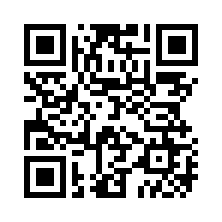 QR Code for 3ET7en4Nf7LbpgdxXbS3teKnncRtuWsphC