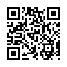 QR Code for 3ET7izbj54RcbMTHXaEfKmx7TMwD2jS8Hp