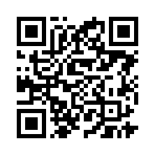 QR Code for 3ET81U5oy2rRFD2p4MjNTuF35GDkGu93KJ