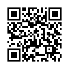 QR Code for 3ET87ku8tg3fDwZu7DZia7GDaMo2PstJf6