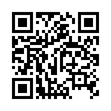 QR Code for 3ET8GWFopaQmsWSjLFtFJMxm3W3ymHCCYd