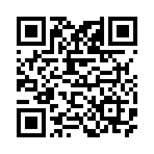 QR Code for 3ET8ZB3Ea49v9VxYQMRmbD8dFi5wCfEWF4