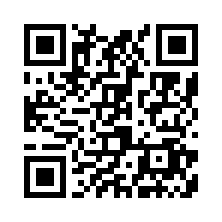 QR Code for 3ET8ZbQDPYurY2oR2sqVqB6g8XX2Fierd8