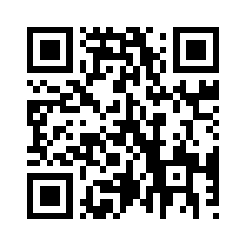 QR Code for 3ET8o7o6mnX8jLFcfSrzSWkgrJY41yg5N7