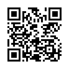 QR Code for 3ET8ppApvYf8jdo9aQcvaaUrQTFK7uLERb