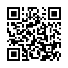 QR Code for 3ET8puofjrD7vHpXz6E4dZ2J7oWUceXTrX