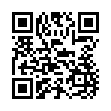 QR Code for 3ET8sgzrfHG2eWrya6YaTr8PukiPVAG23K