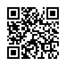 QR Code for 3ET8wAX8KxA8fx9dS4iWfwRaCFmPiHyKEo