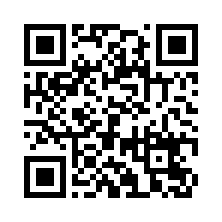 QR Code for 3ET8xFD7P8NtbijXFkqvRyTY5z1fvHBdHm