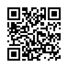 QR Code for 3ET953RwHPvfWr4rjjMtRSfaD5btM1Az9d