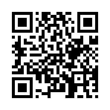 QR Code for 3ET9EeAbHhQJr1Ha3JnoStKuo4PYL8KSDB