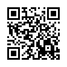 QR Code for 3ET9HTLdnWewQqj5RCEAMNe4Mu6GposjkQ