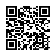 QR Code for 3ET9KEc2nAXmCM736wiNFy4Ax7P4BGhMjs