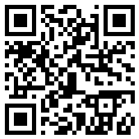 QR Code for 3ET9QtKBWJUv557Scdaey5Rq3RdNbnU6iS