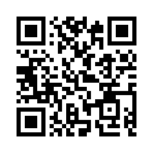 QR Code for 3ET9RedLeAPGguvE4Kat7RRFVkNVFMRaVV