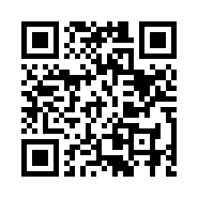 QR Code for 3ET9yF2Scv89fqHvouMUGVdT6NAsSpSP1i