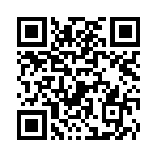 QR Code for 3ETA5mLJhgJHHHKifNvsUAurExT9NSAT9U