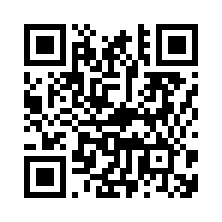 QR Code for 3ETA6fX2P32x2DUtJsoKhZT78uw8unU9XG