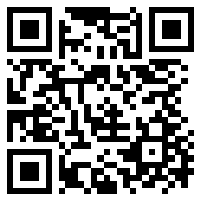 QR Code for 3ETA6snNBppfJyp9NqB1gW32Zas2HT27v8