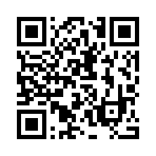 QR Code for 3ETAAKW3M84fLMJMaG9vbbPdjgcaESxnRW