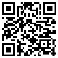 QR Code for 3ETABRdFbZTgFSrovxqVdEKBdhsnKZFuoc