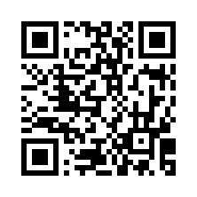 QR Code for 3ETAFFafmi6dzknGdvtBhUGyrET5kHJWFS