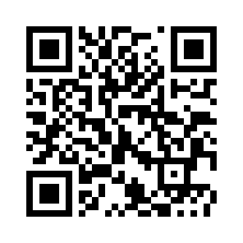 QR Code for 3ETAFkFp2gqAzuAA7Ef4BKTXH3mbgDp5k5