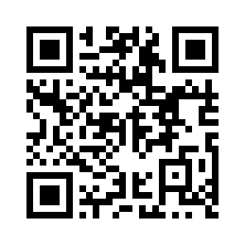 QR Code for 3ETALgNAaAoe6tMdCSBESnBM9ExHT1f2fB