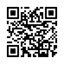 QR Code for 3ETAX54Fe8gHApp8FvVA3a35wikoNK94Bg