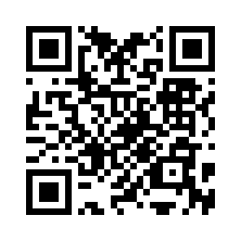 QR Code for 3ETAYohcqvhxPyE1skNuru71Kme6bFuKyL