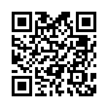 QR Code for 3ETAafyrDwCjEarTwSXEdQKdAwtrRQvz51