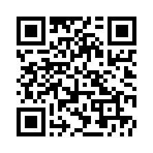 QR Code for 3ETAcE3t7XYF8x8vMekgvExQ8RbFaPWqR8