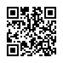 QR Code for 3ETAj8Rc12Jf77ECf67axeKb8uKaCiX6Yg