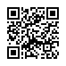 QR Code for 3ETAn8ANJQP6ApcNJFCSmwkG1AEaK5EGrm