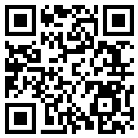 QR Code for 3ETAndMQd6dQPbSn4aa5kK16oTbuHBTKJy