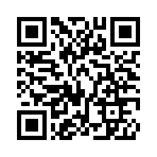 QR Code for 3ETAsPAPZKnXC7PYGbseCdGaUJrRUd3dcV
