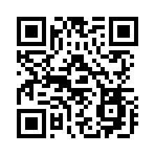 QR Code for 3ETAvLeD2UHkMCchYuZrJFd1qiYuw8XdM4