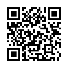 QR Code for 3ETAvf4Mq1nJS8D7pmTDkfYf1FC8QTkhLL
