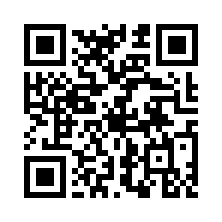 QR Code for 3ETB1eFp4KRUevxvorJsAW7uRiT7gZv8LJ