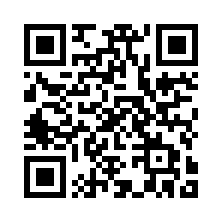 QR Code for 3ETB2Z7byp8oNZTvZHBCGvSCfaSB6JAP5j