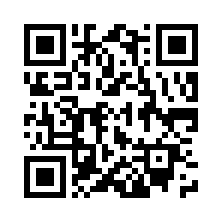 QR Code for 3ETBET7XSPvzdM1rmG6fpFhUSKD8EhEH2v