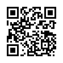 QR Code for 3ETBPCdGduukkCyUpaPFnv1HTdi3khSDEF