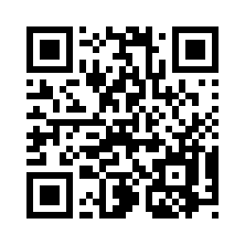 QR Code for 3ETBtTftwtJ5QmKT4qqP7onMLSzh3zuJtV