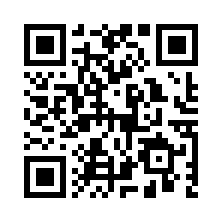 QR Code for 3ETBxPJbjBFvFSRs9eWypm9Pj16oeGGye1